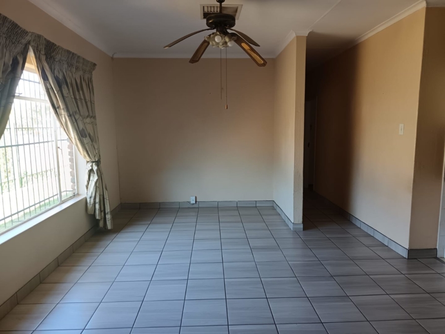 2 Bedroom Property for Sale in New Park Northern Cape